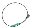 Fuel Parts Knock Sensor - KS191