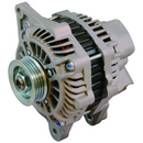 WAI Alternator - 11565N