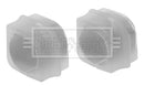 Borg & Beck Anti Roll Bar Bush Kit  - BSK6633K