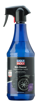 Liqui Moly Special RIM Cleaner 1L - 23017