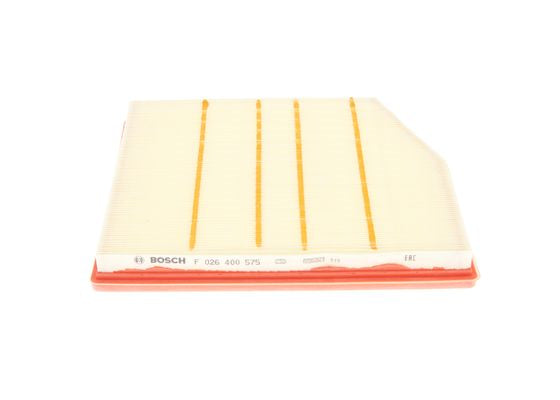 Bosch Air Filter - F026400575