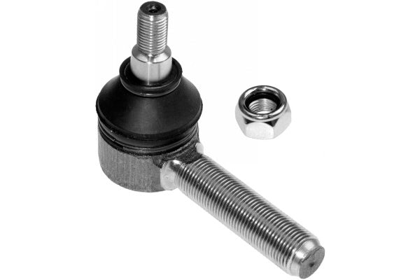 FAG Tie Rod End - 840120710