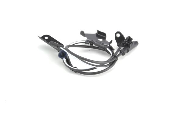 Bosch Wheel Speed Sensor Part No - 0265007806