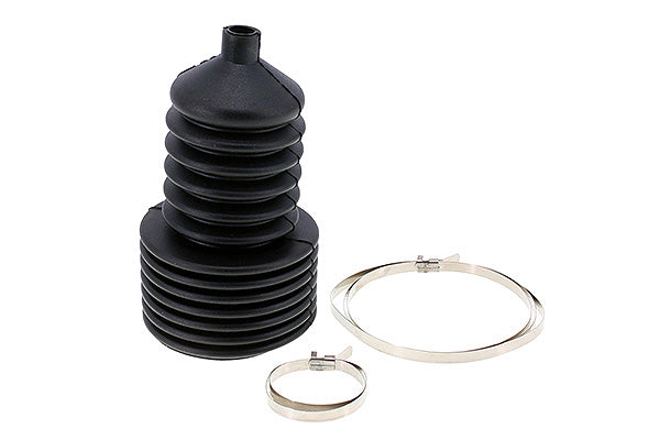 FAG Bellow Set Steering - 841004530