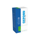 Oxford TUS7035 Inner Tube 700 x 35-38c Schrader