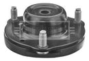 Borg & Beck Top Strut Mount Part No -BSM5394