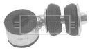 Borg & Beck Drop Link Part No -BDL7288