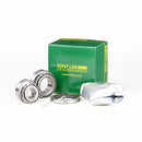 First Line Wheel Bearing Kit Part No -FBK689
