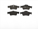 Brembo Brake Pad Set - P50052