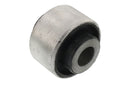 FAG Mounting Control/Trailing Arm - 829042210