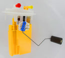 Intermotor In-Tank Fuel Pump - 39392