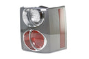 HELLA 2SD 238 003-361 Rearlight - Halogen - right - fits Range Rover III (L322)