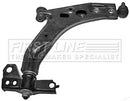 First Line Wishbone / Suspension Arm RH -FCA6050