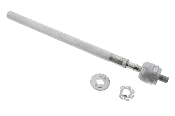 FAG Inner Tie Rod - 840026510