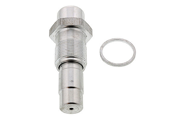 INA Tensioner - Timing Chain - Part No - 551023610