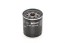 BOSCH Oil Filter - 0451104026