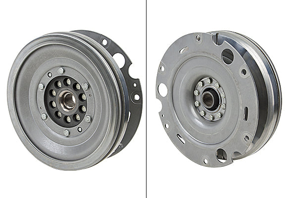 LUK Flywheel - Part No - 415071709
