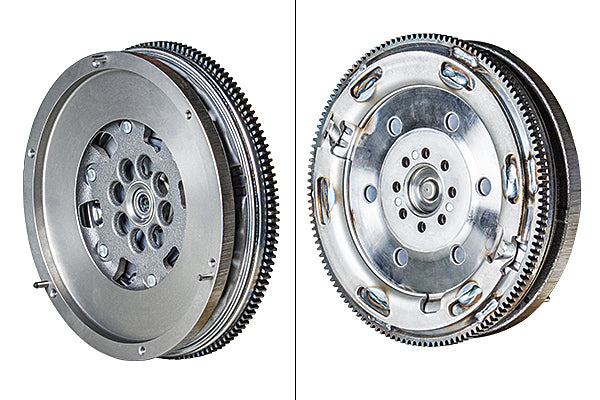 LUK Flywheel - Part No - 415033510