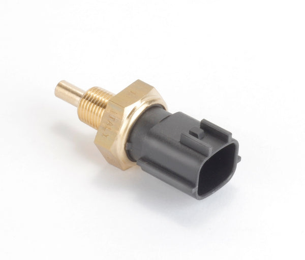 Lucas Coolant Temperature Sensor - SNB5061