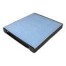 Blue Print Cabin Filter - ADG02526