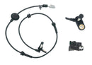 Fuel Parts Wheel Speed Sensor - AB1892