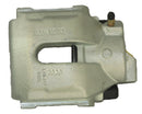 Rollco BMW 530D Front Left Brake Caliper - VSBC240L