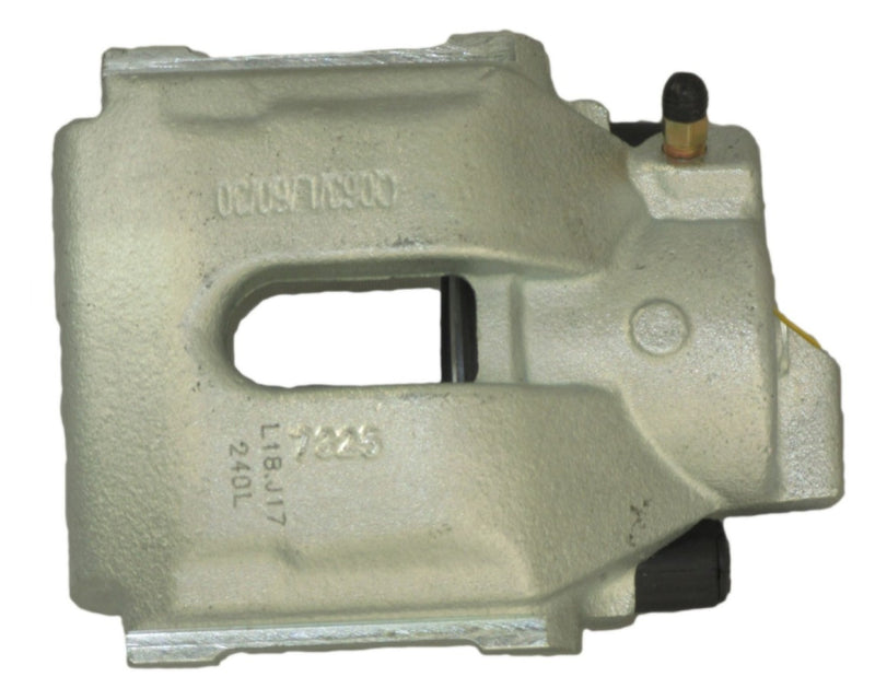 Rollco BMW 530D Front Left Brake Caliper - VSBC240L