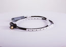 Bosch Wheel Speed Sensor Part No - 0986594571