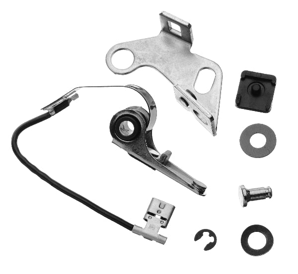 Lucas Contact Set - DSB881C