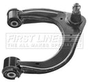 First Line Suspension Arm RH -FCA7504