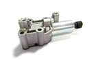 Kerr Nelson Camshaft Adjustment Solenoid - ECA004
