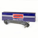 Borg & Beck Suspension Arm RH -BCA7003