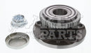 Key Parts Wheel Bearing Kit Part No -KWB487