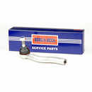 Borg & Beck Tie Rod End Rh Part No -BTR5409