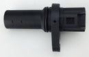 WAI Crankshaft Sensor - CRK9325