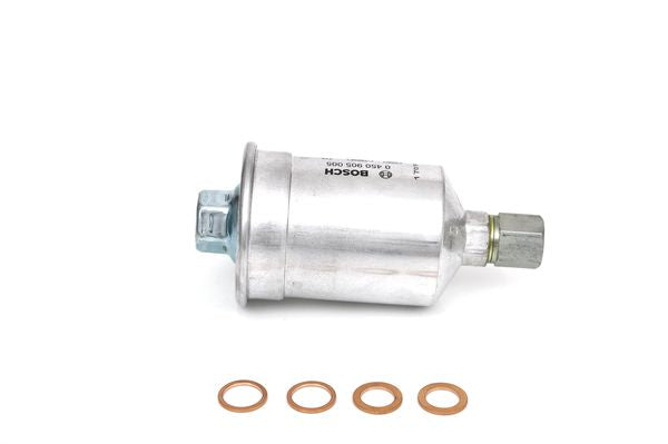 Bosch Fuel Filter - 0450905005