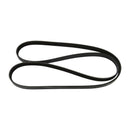 Genuine Volvo V-Belt - 31330244