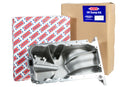 Borg & Beck Oil Sump  - BSP1041