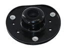 FAG Suspension Strut Support Mount - 814020410