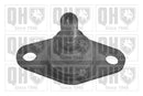 Quinton Hazell Ball Joint - Front Lower L&RH - QSJ3278S