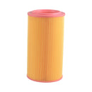 Quinton Hazell Air Filter - QFA0373