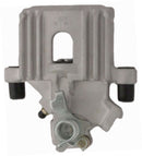 Rollco Mini R50 Rear Right Brake Caliper - VSBC165R