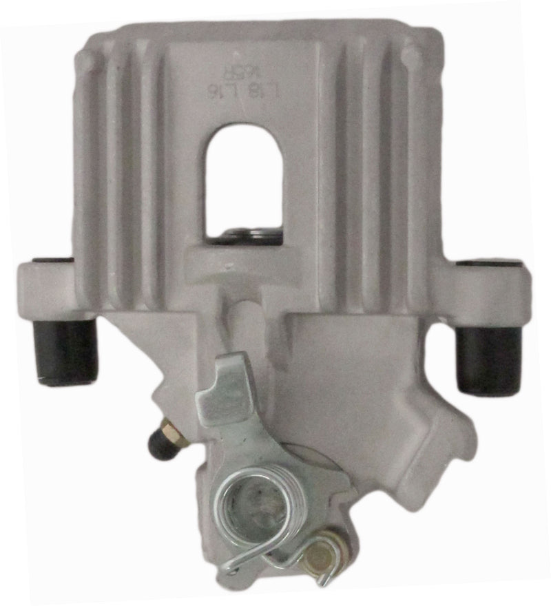 Rollco Mini R50 Rear Right Brake Caliper - VSBC165R