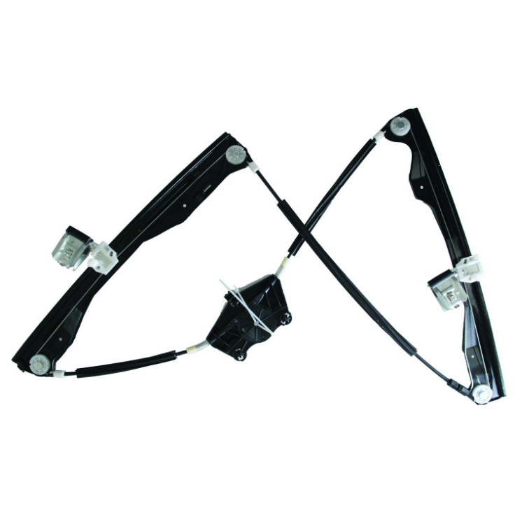 WAI Window Regulator - WPR1218L