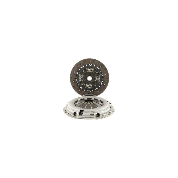 QH QKT4204AF 2-in-1 Clutch Kit