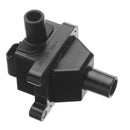 Lemark Ignition Coil - CP247