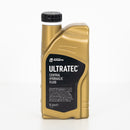 Ultratec Central Hydraulic Fluid - 1 Litre