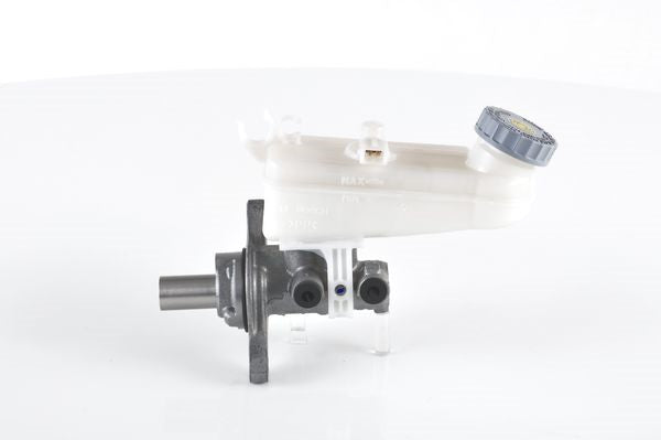 Bosch Brake Master Cylinder Part No - 0204054379