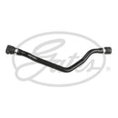 Gates Molded Heater Hose - 02-1646