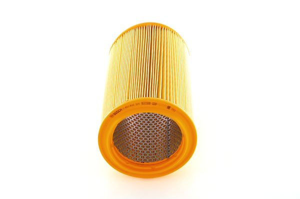 Bosch Air Filter - 1457433329